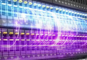 резервное копирование Oracle. Бэкап базы Oracle с Bacula Enterprise